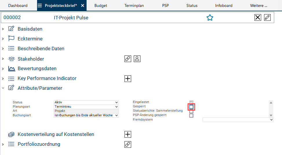 ProjektsteckbriefCheckboxGesperrt.png
