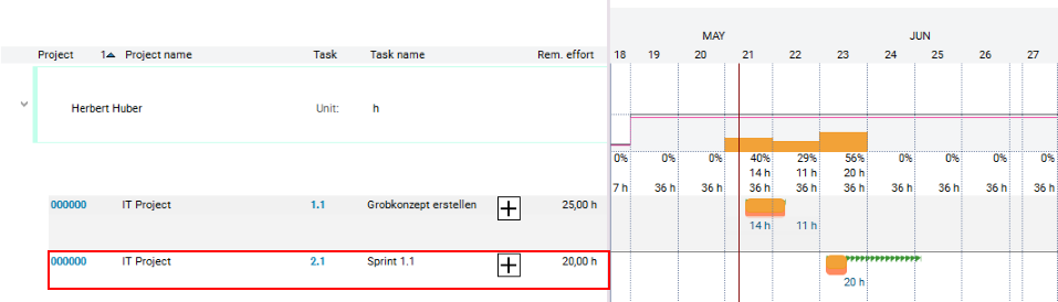 ErgebnisVerteilungHerbertEN.png