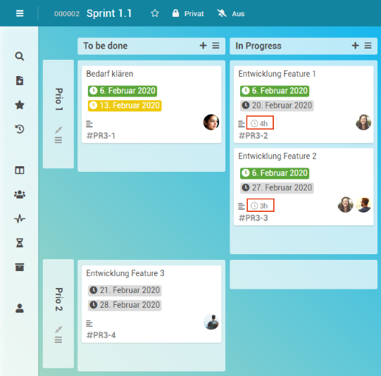 StundenErfasstPulse2.png