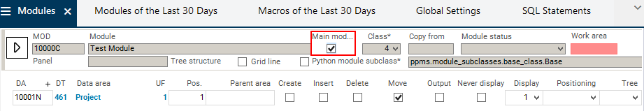 HauptmodulEN.png