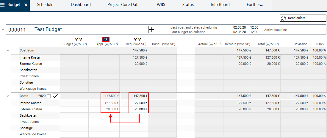 BudgetBSP1.3EN.png