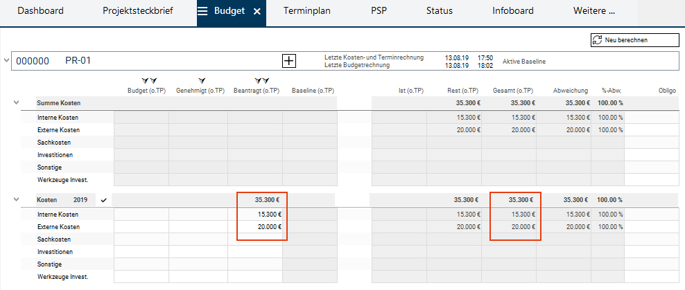 Budget002.jpg