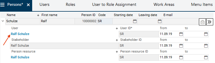 BenutzerdatensatzLinkEN.png