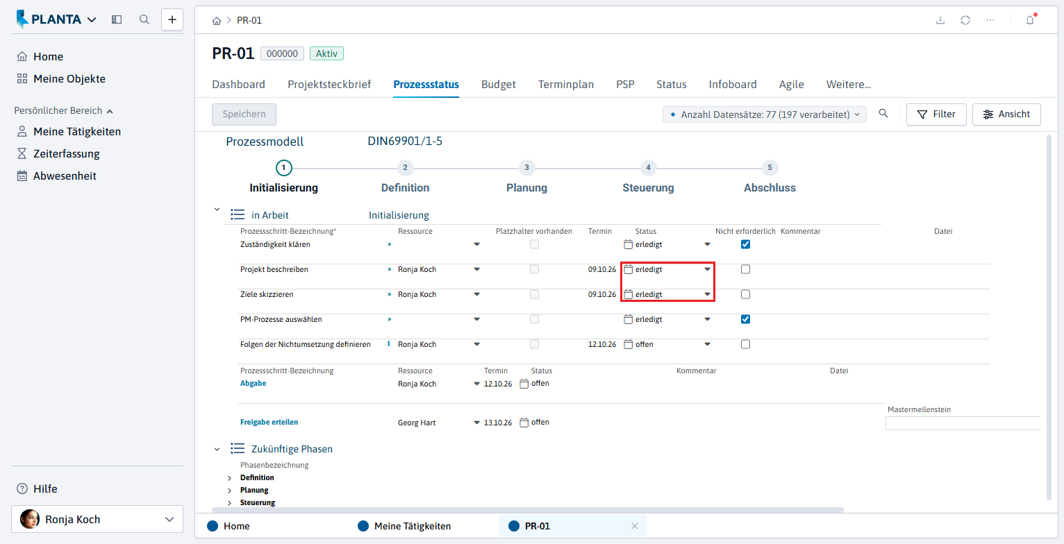 prozessworkflow10.png