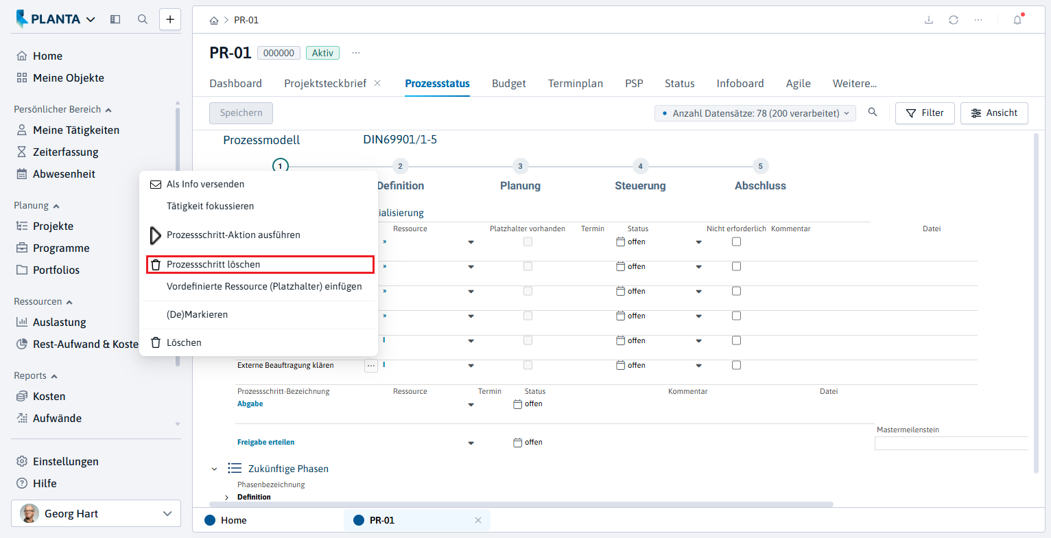 prozessworkflow3.png