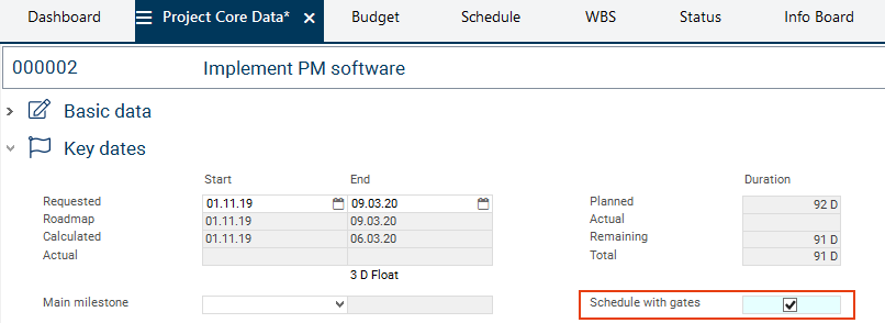 CheckboxMitQGEN.png