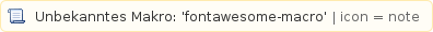 unknown-macro.png