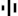 horizontale abstände vergleichen_black.png