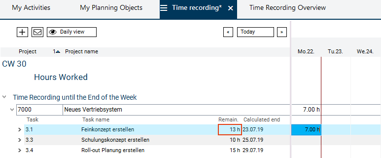 Zeiterfassung1EN.png