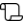 ProtokollIcon.png