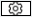 image2021-11-2_15-16-51.png