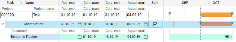 KonstrSplit3EN.PNG
