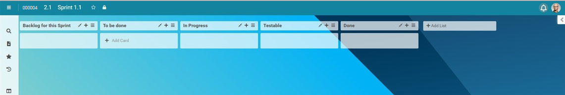 BoardTemplate-DB20EN.png