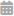 SymbolTermin.png