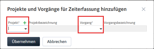 Muss.png