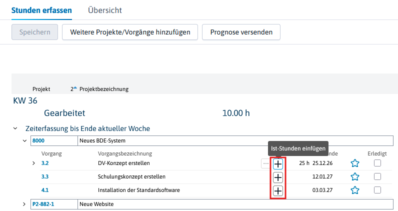 EinfgenLight.png
