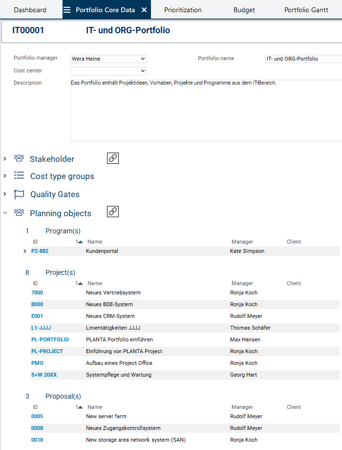 Portfolio_aktualisiert_DB20EN.png