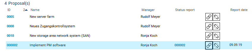 StatusberichtZugeordnetEN.png