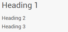 UeberschriftEN.png
