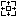 sameS-white_black.png