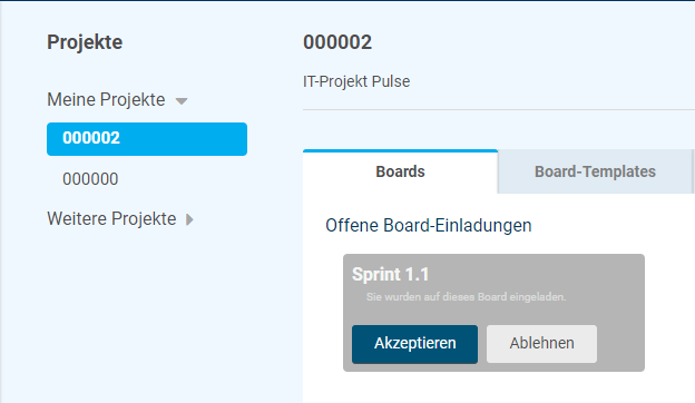 EinladungOffen-DB18.png