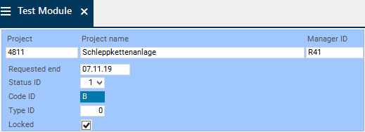 Ampel2EN.png