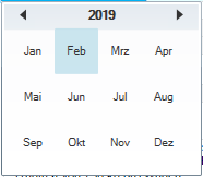 MonatEN.png