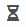 IconZeiterfassung.png
