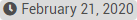 DatumGrau2EN.png
