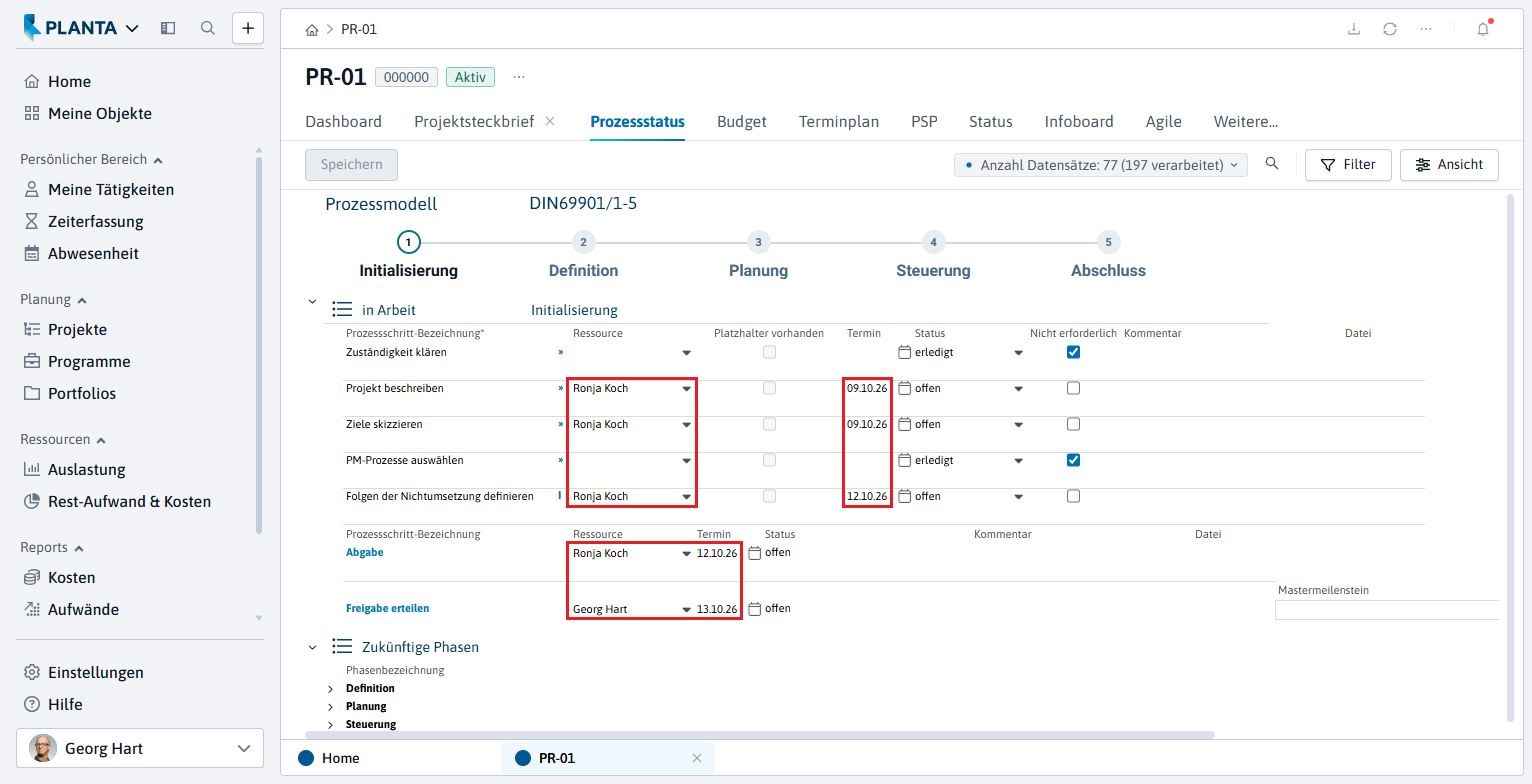 prozessworkflow6.png