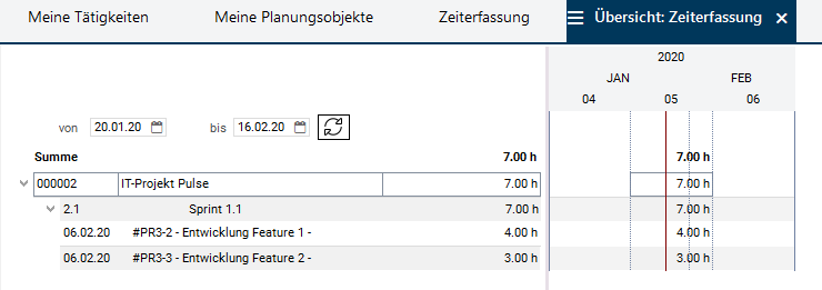 ZeiterfassungProject.png