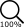 zoom_100.png