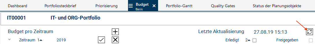 BudgetAktualisieren_aktualisiert_DB20.png