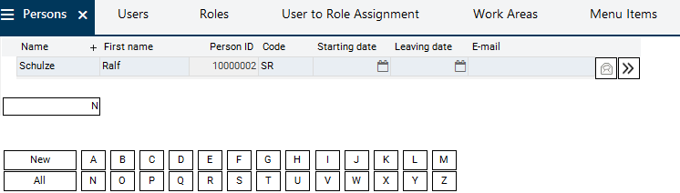 PersonAnlegenEN.png
