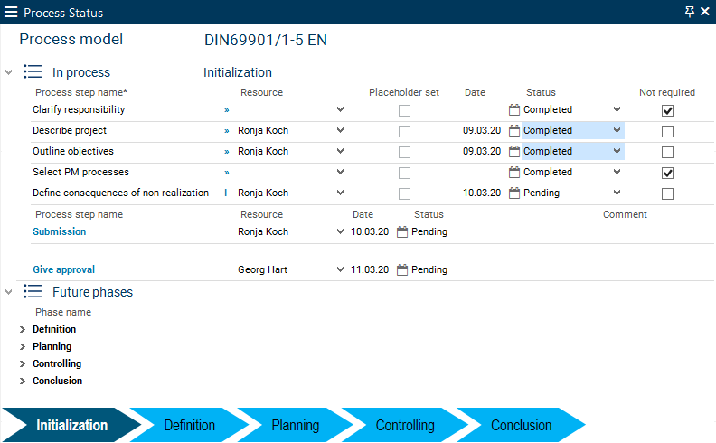 prozessworkflow10EN.png