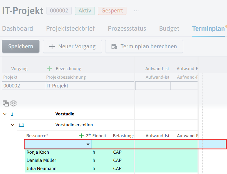EinfuegenUeberschrift_2.png
