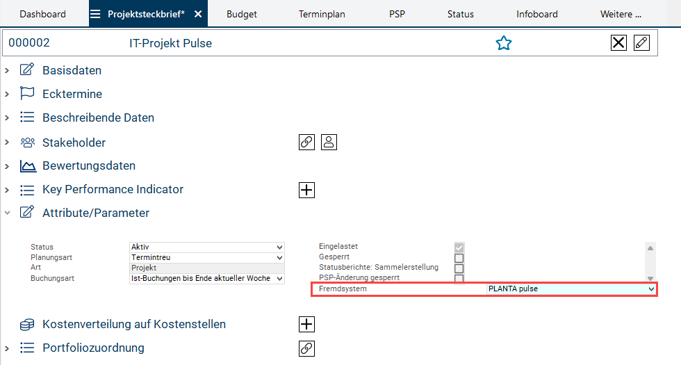 ProjektsteckbriefListboxFremdsystem.png