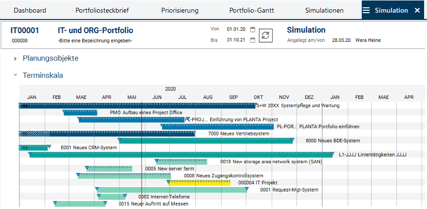 SimulationFarbe_aktualisiert_DB20.png
