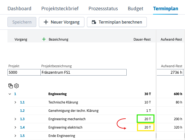 KopierenFeldErgebnisTP.png