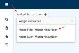 FilterWidget.png