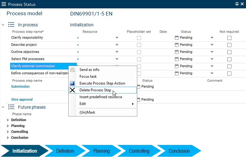 prozessworkflow3EN.png