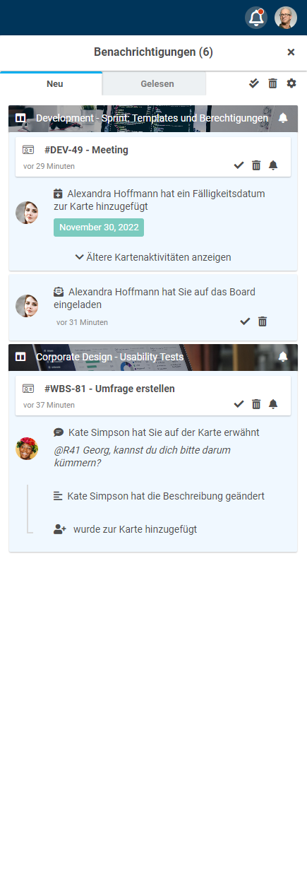 Benachrichtigungen_Gruppiert.png