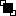 vordergrund_neu_black.png