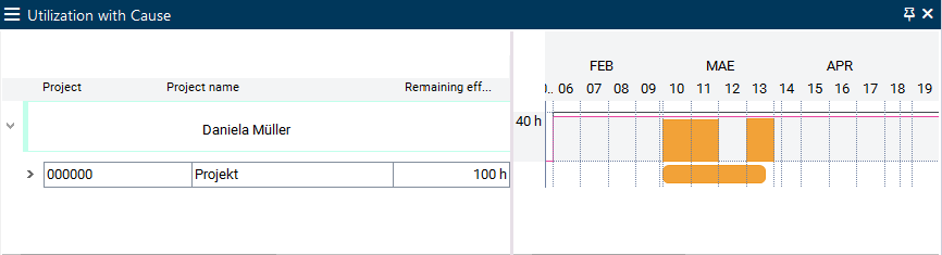 33EN.png