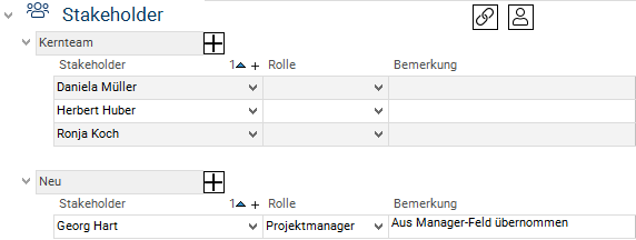 Stakeholder.png