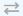 IconBenutzerWechseln.png