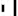 horizontal zentrieren_black.png