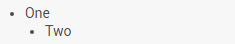 Liste1EN.png