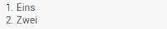 Liste2.png