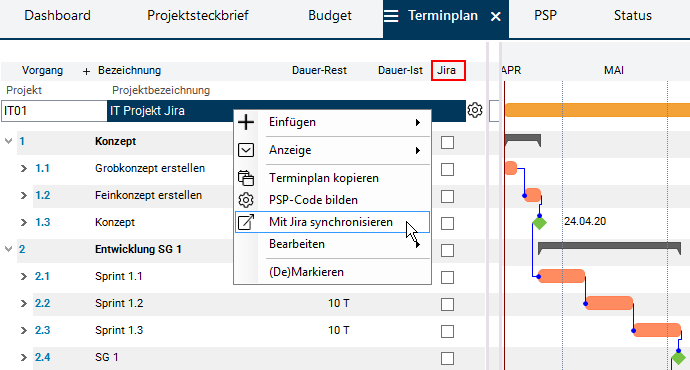 FremdsystemTerminplan.png